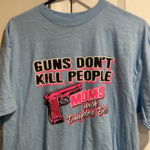 Delta Pro Weight Shirt - Picture 2 of 6